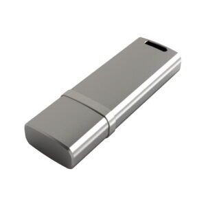 USB Flash Drives