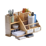 Home Office Accessories