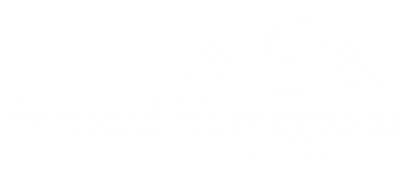 persaudhomegoods.com