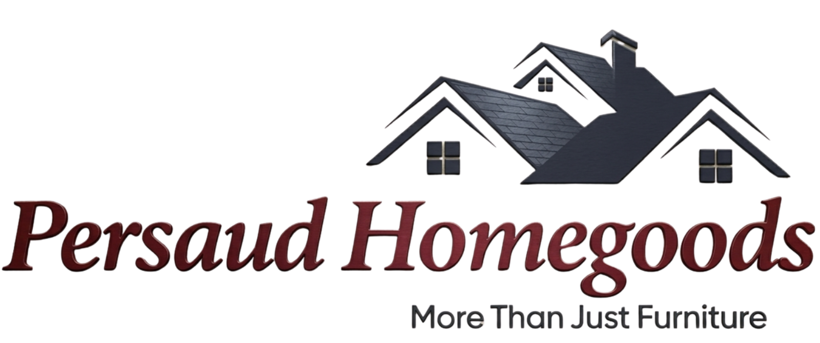 persaudhomegoods.com