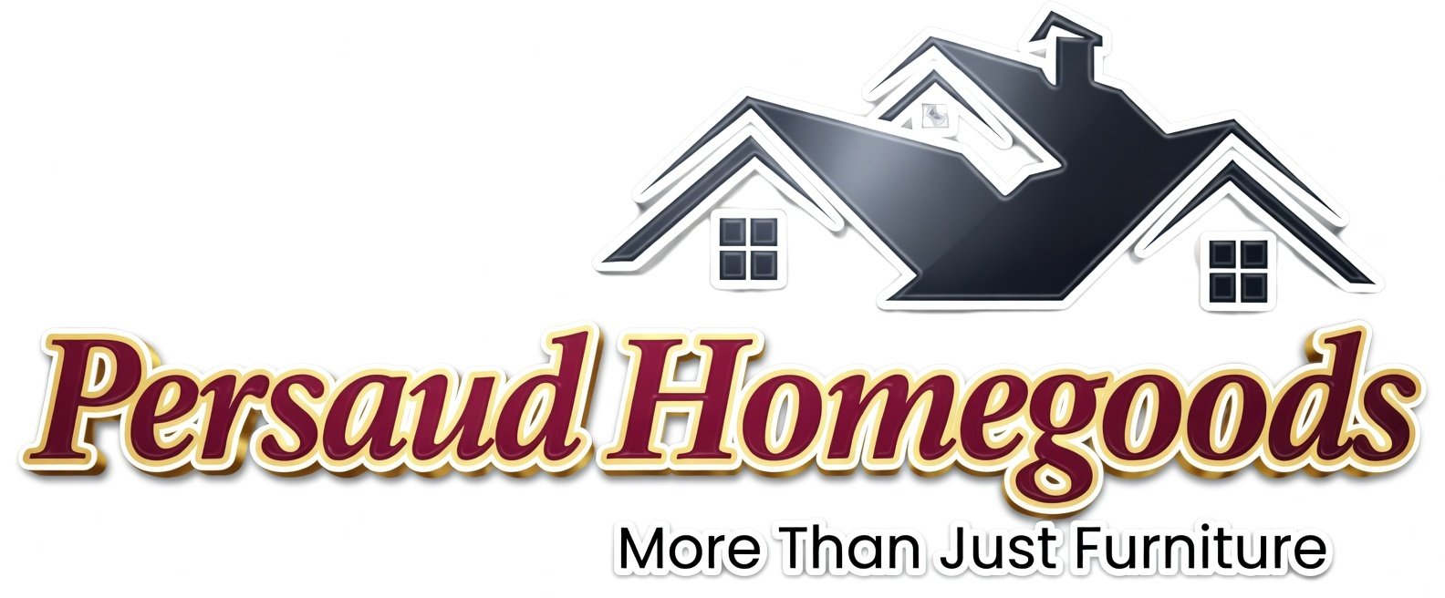 persaudhomegoods.com